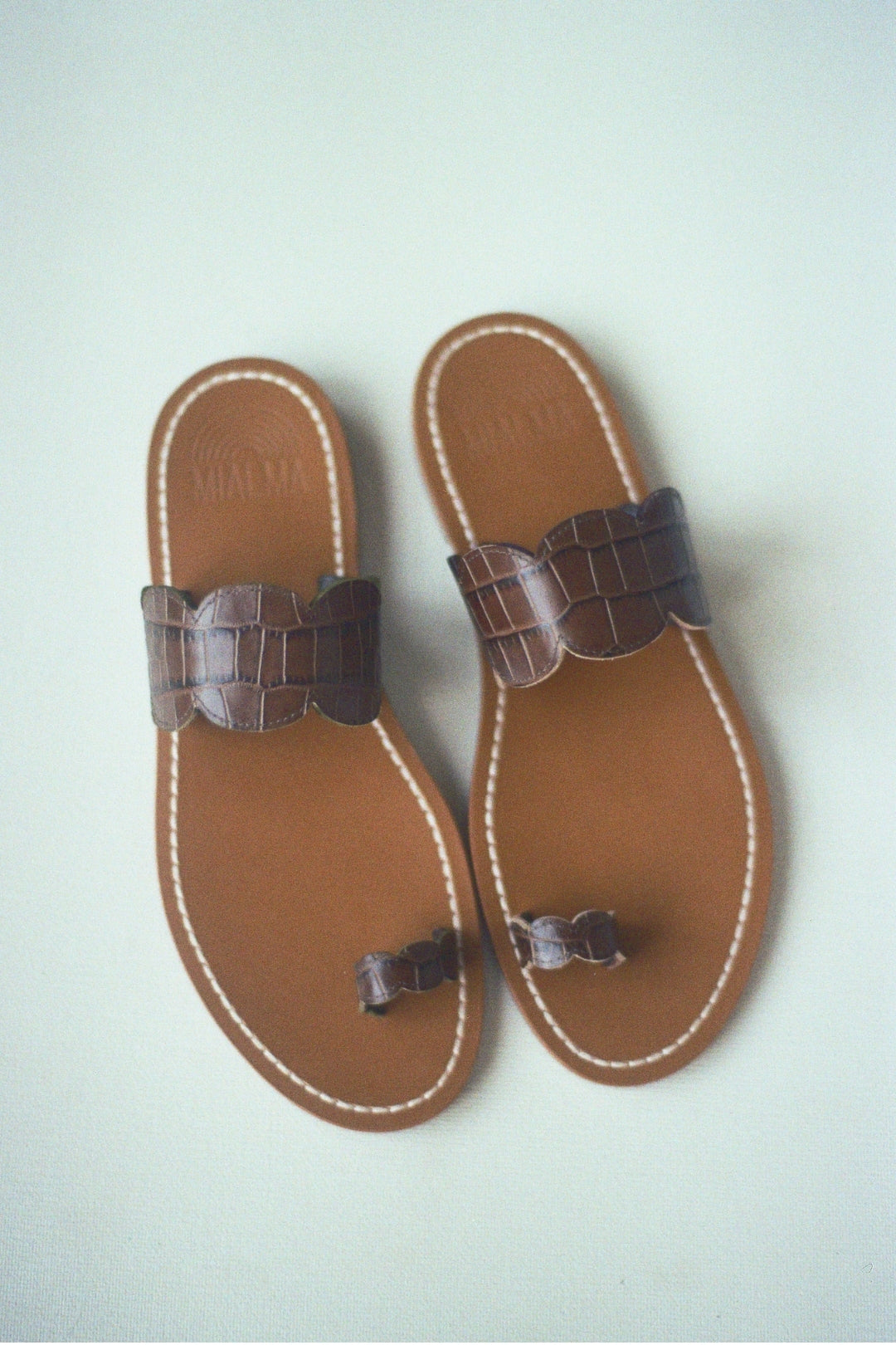 COCO FANGO