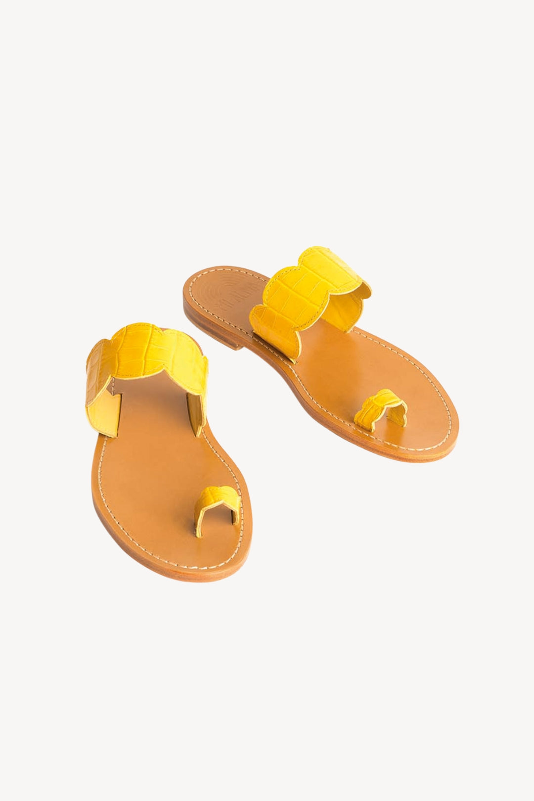 COCO GIALLO