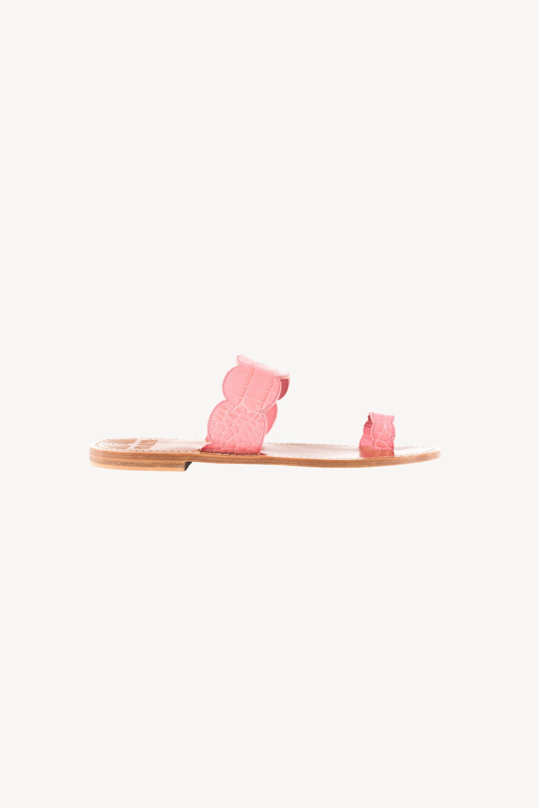 COCO ROSA