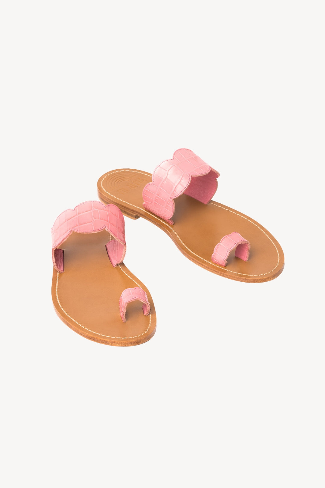COCO ROSA