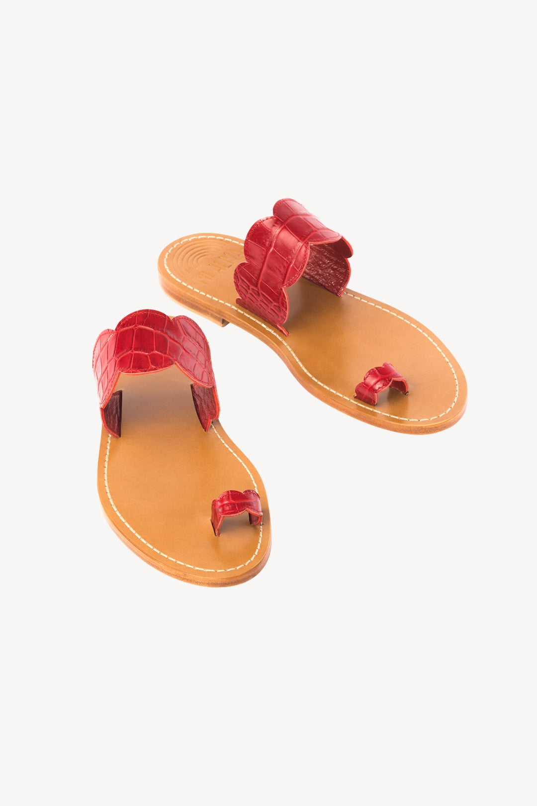 COCO ROSSO