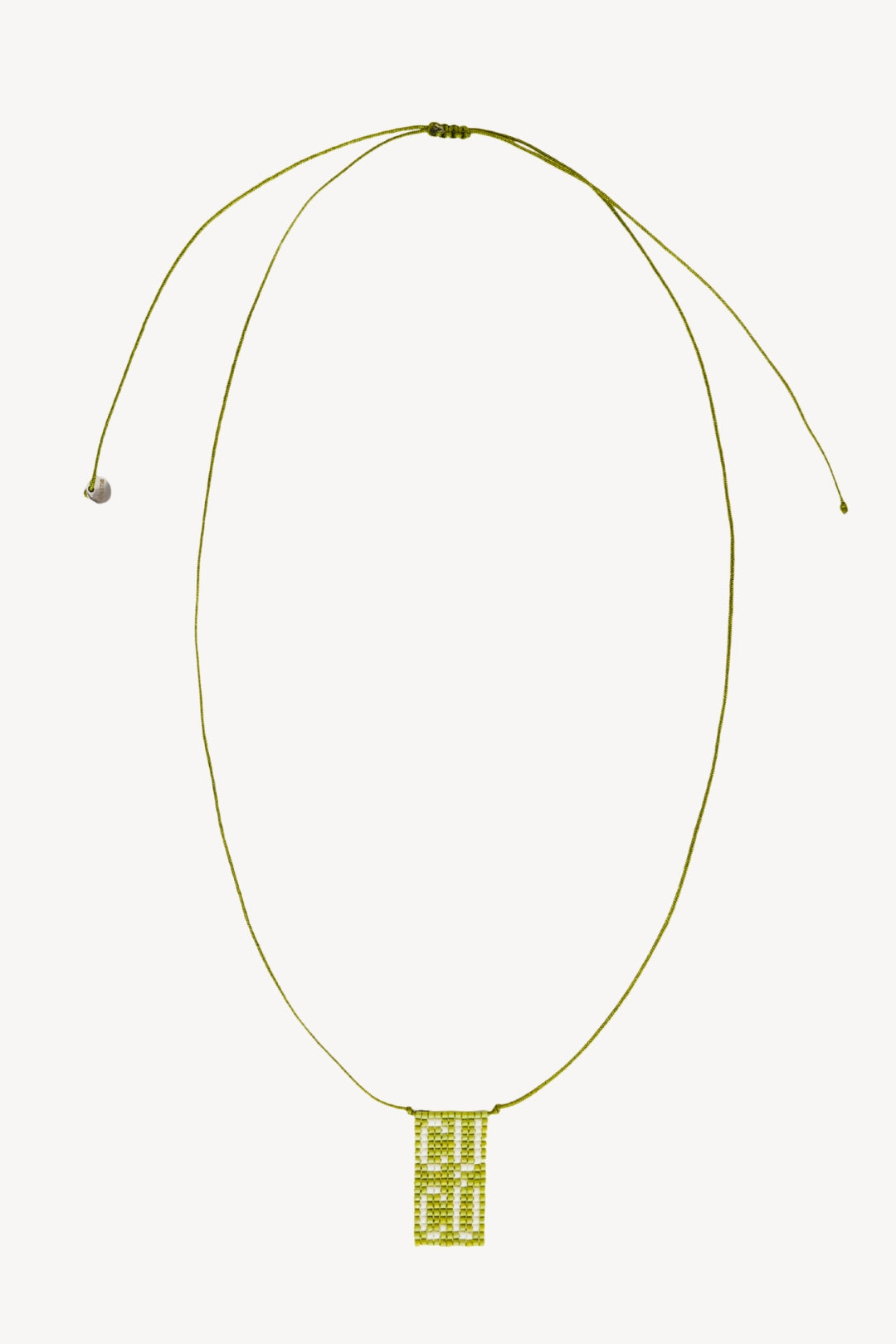 CUCÙ MATCHA