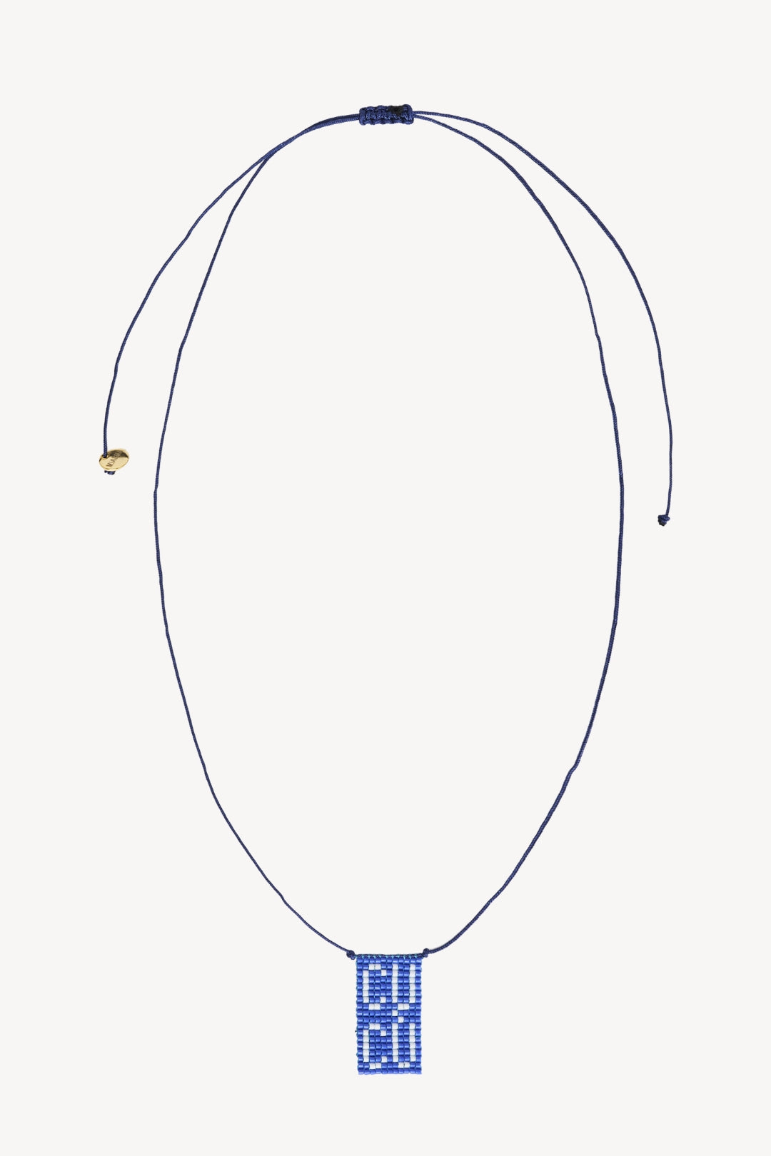 CUCÙ ONDA