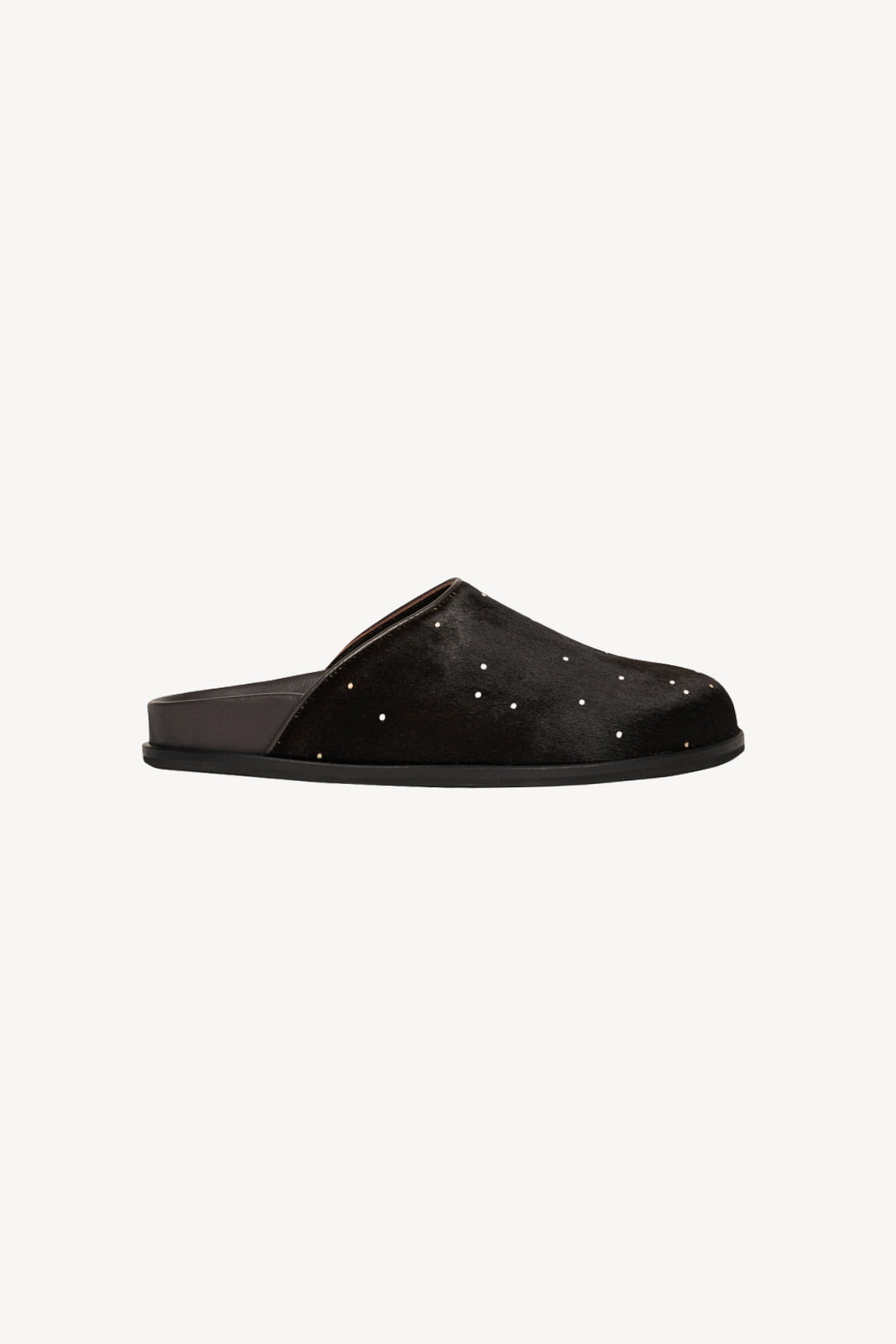 MIA SLIPPER POIS TM