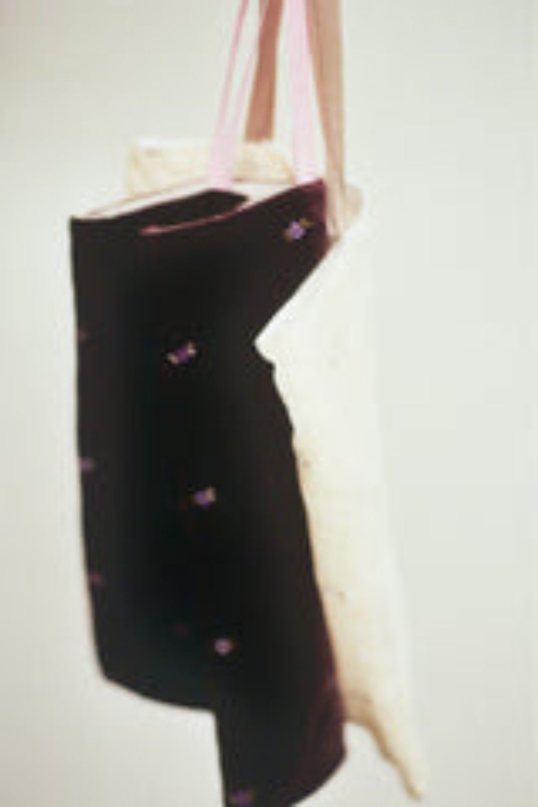 MINI BAG AMARENA
