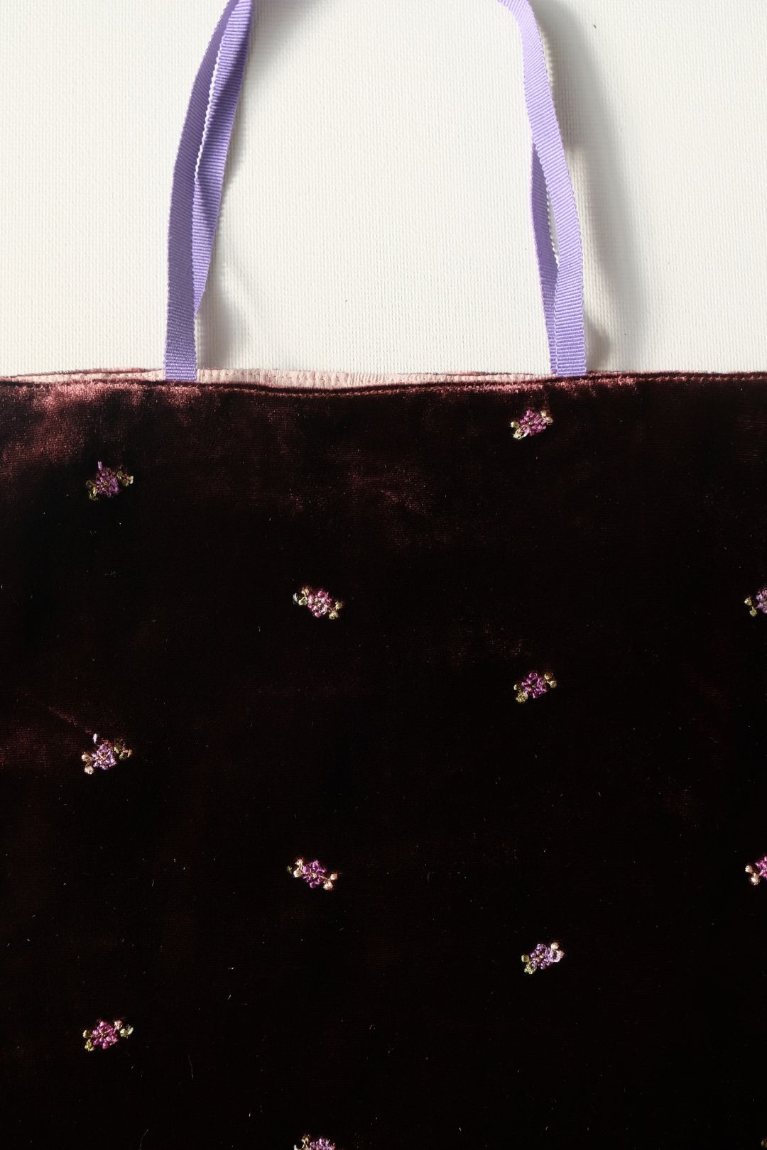 MINI BAG AMARENA