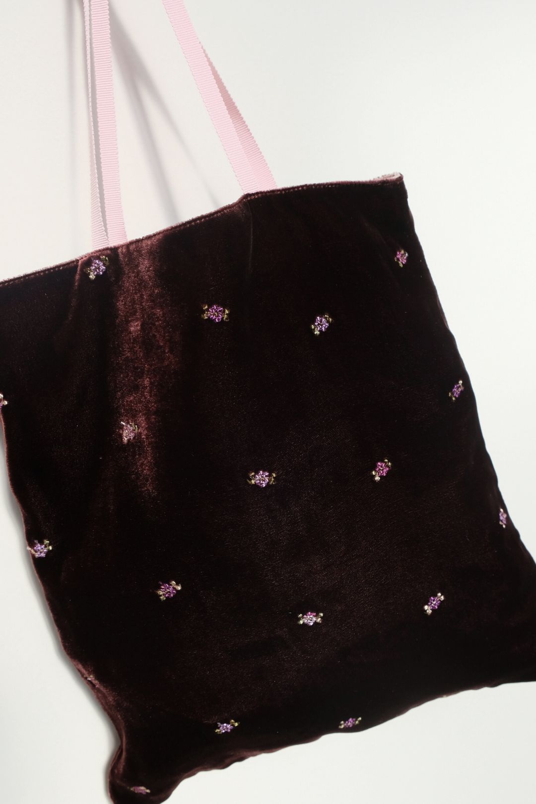MINI BAG AMARENA