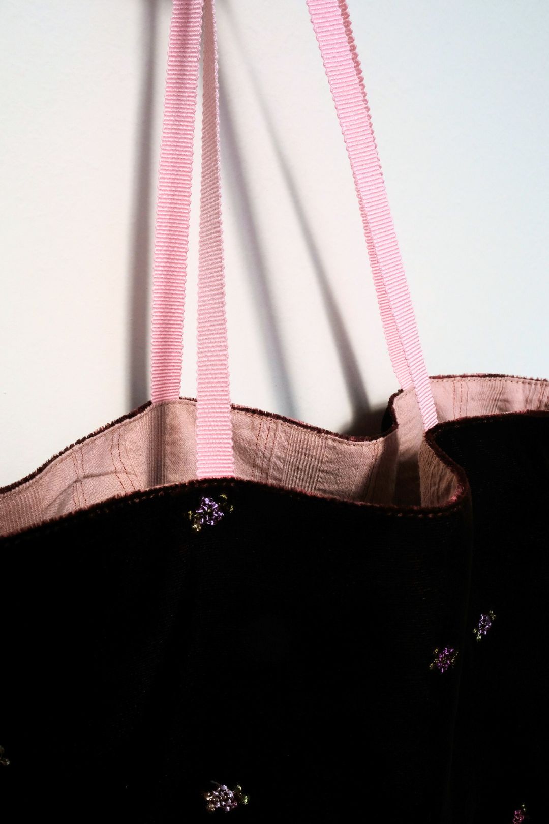 MINI BAG AMARENA