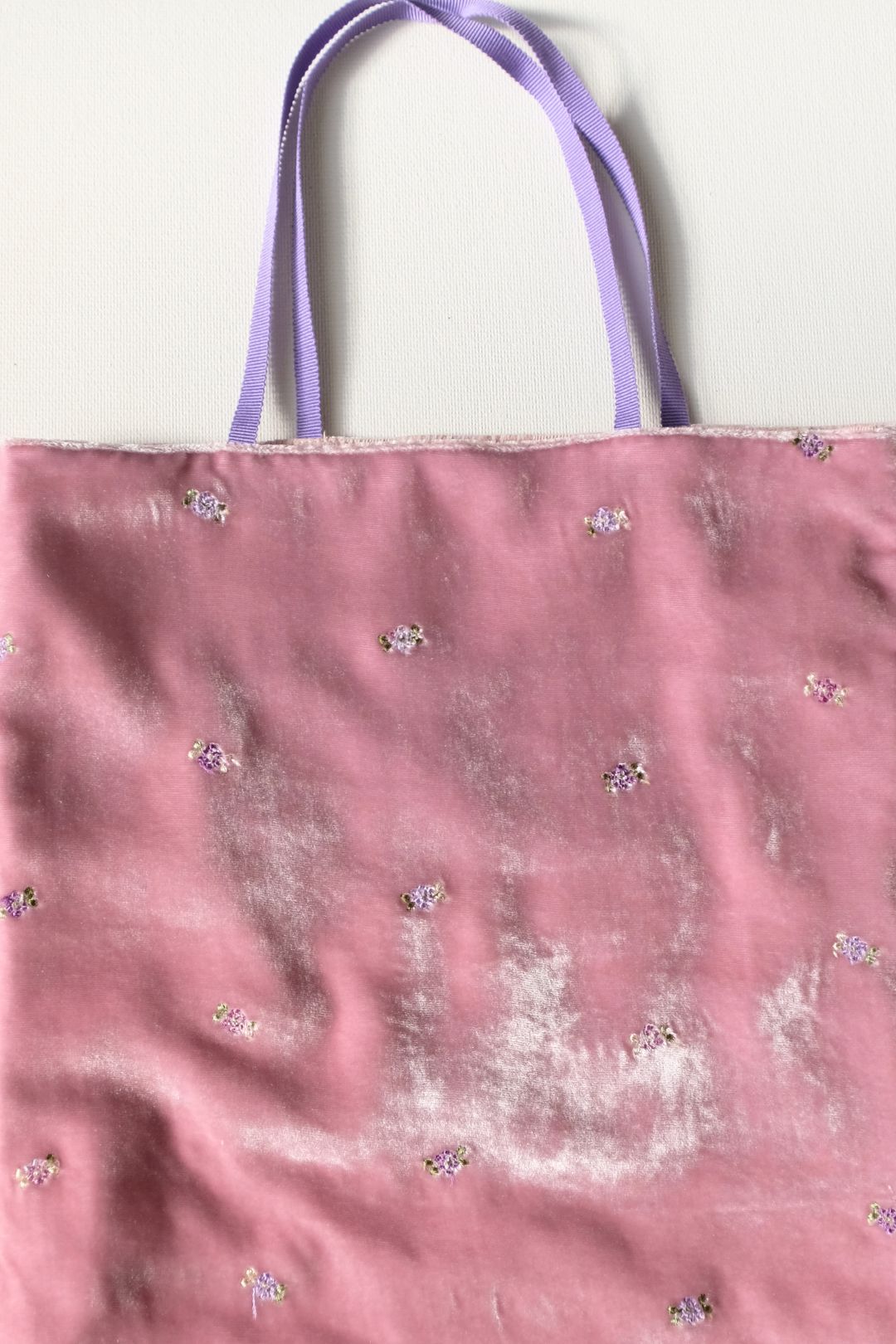 MINI BAG CIPRIA