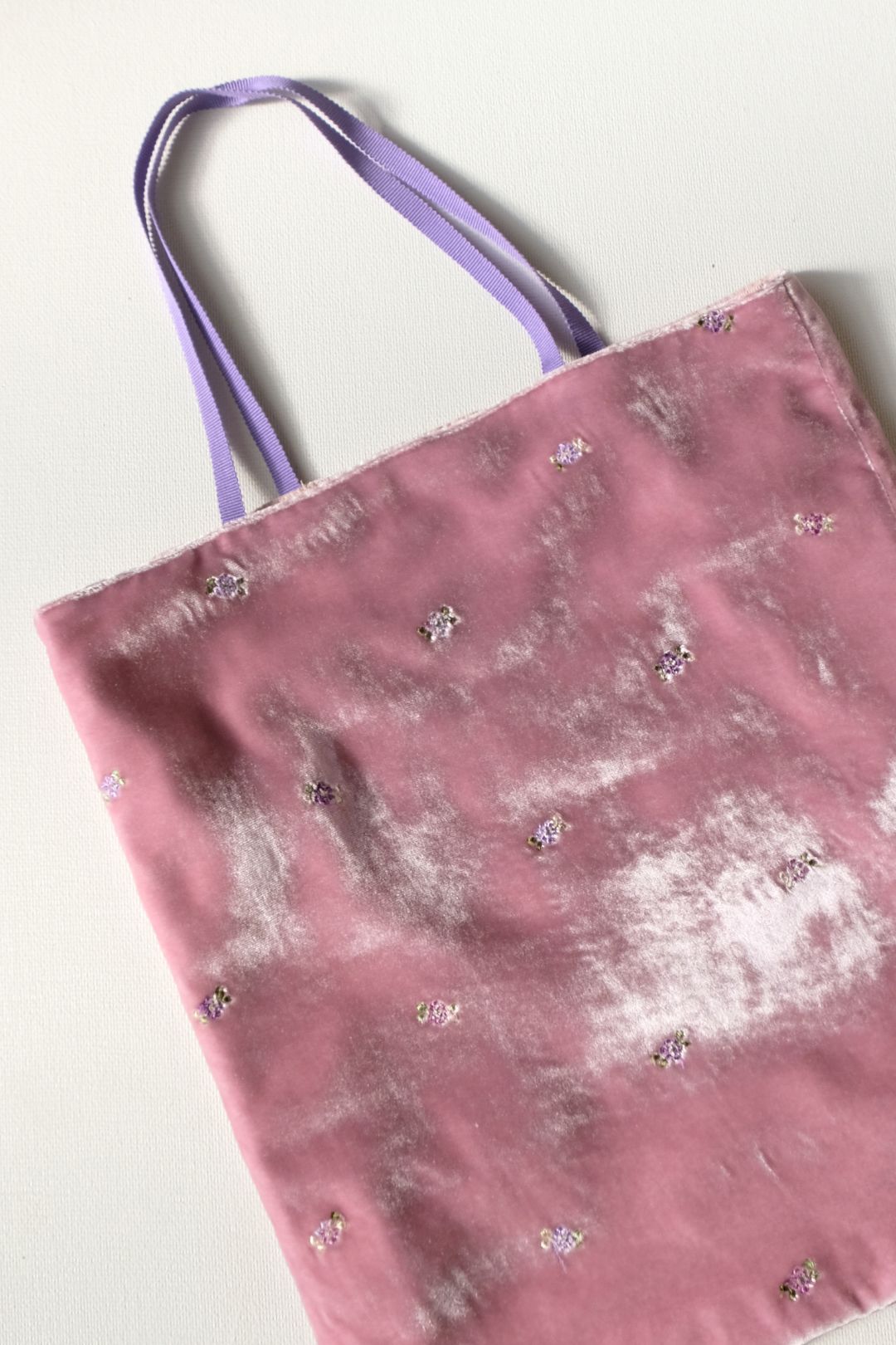 MINI BAG CIPRIA