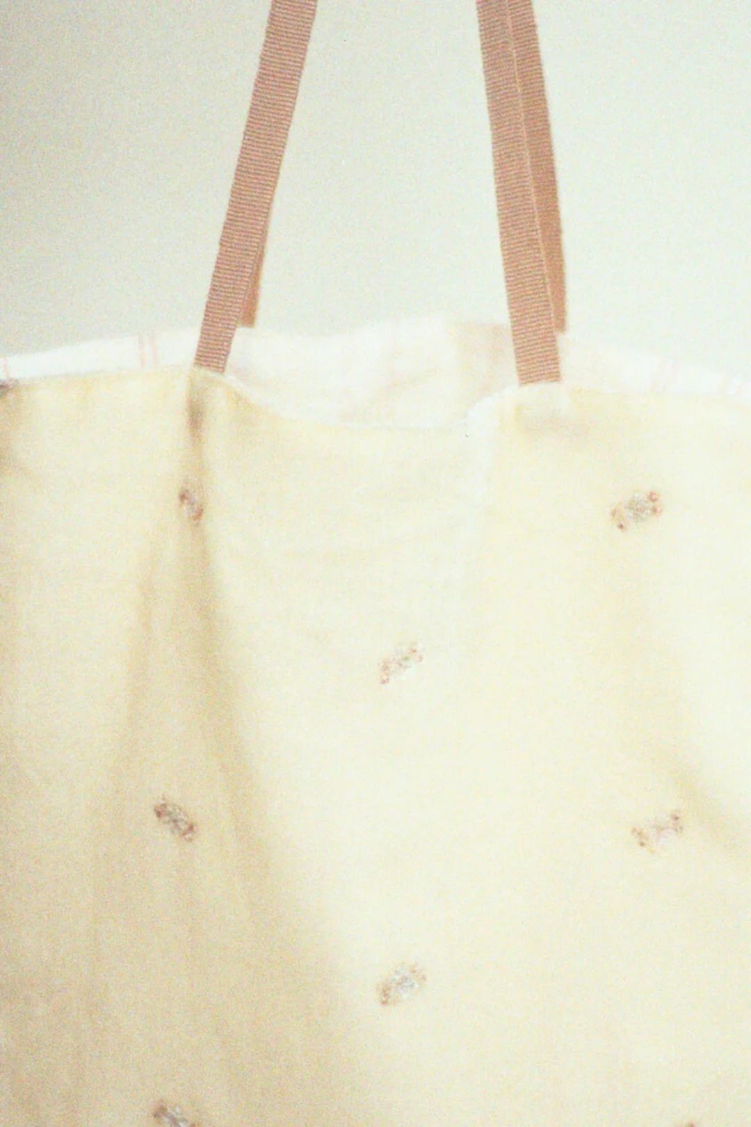 MINI BAG PANNA