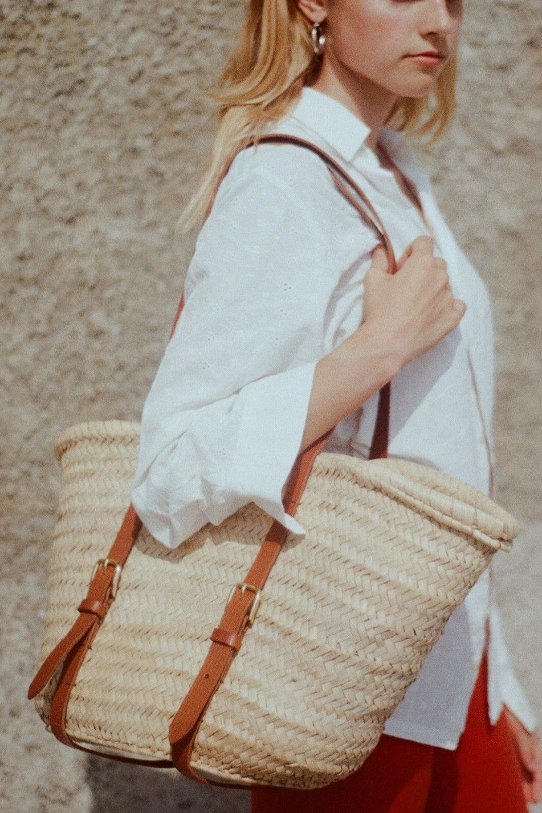 PAGLIA MAXI