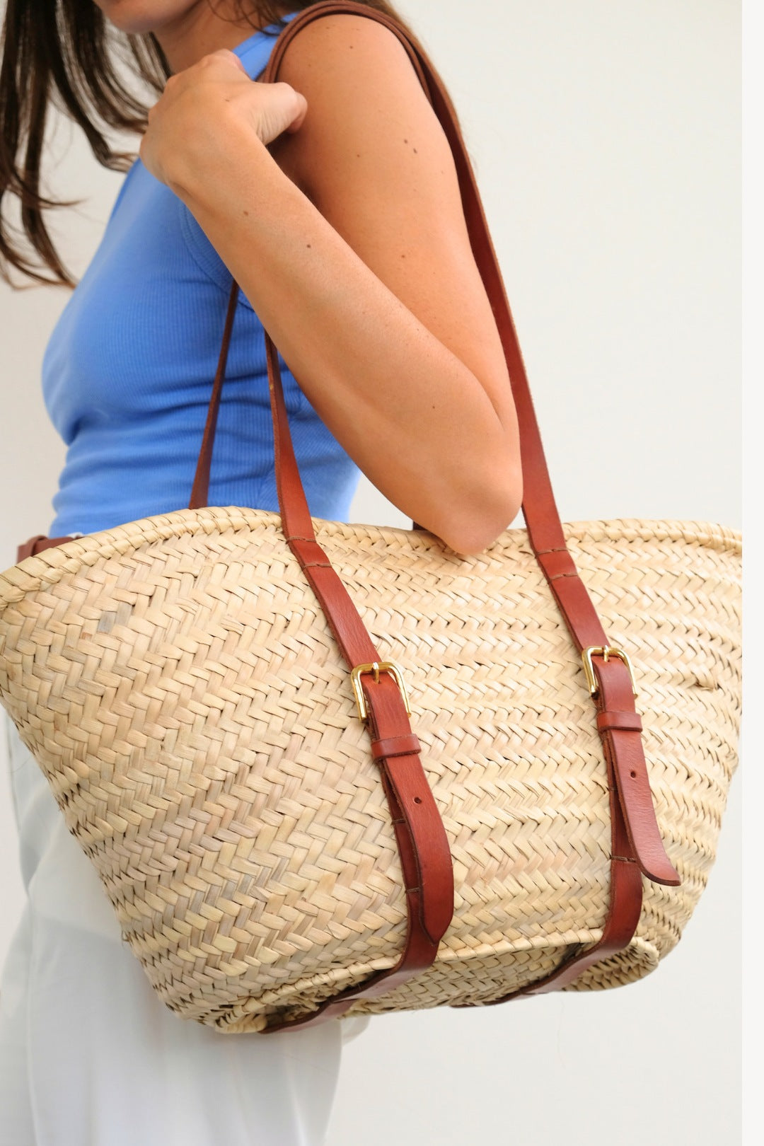 PAGLIA MAXI