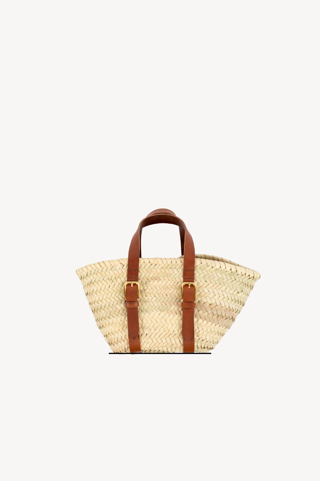 PAGLIA MIDI