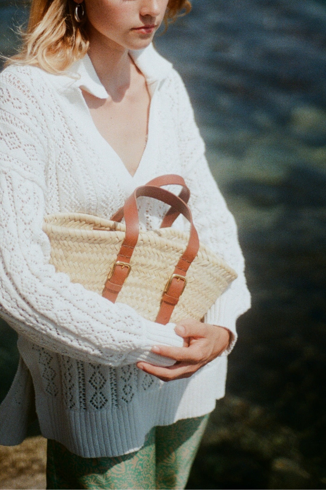 PAGLIA MIDI