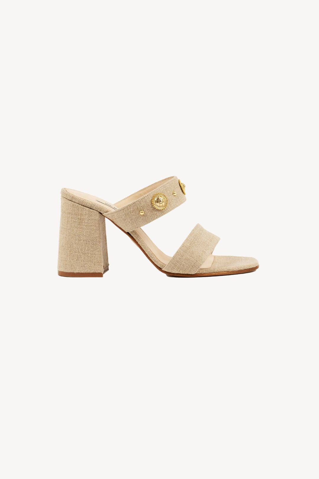 LINO STUDS TACCO