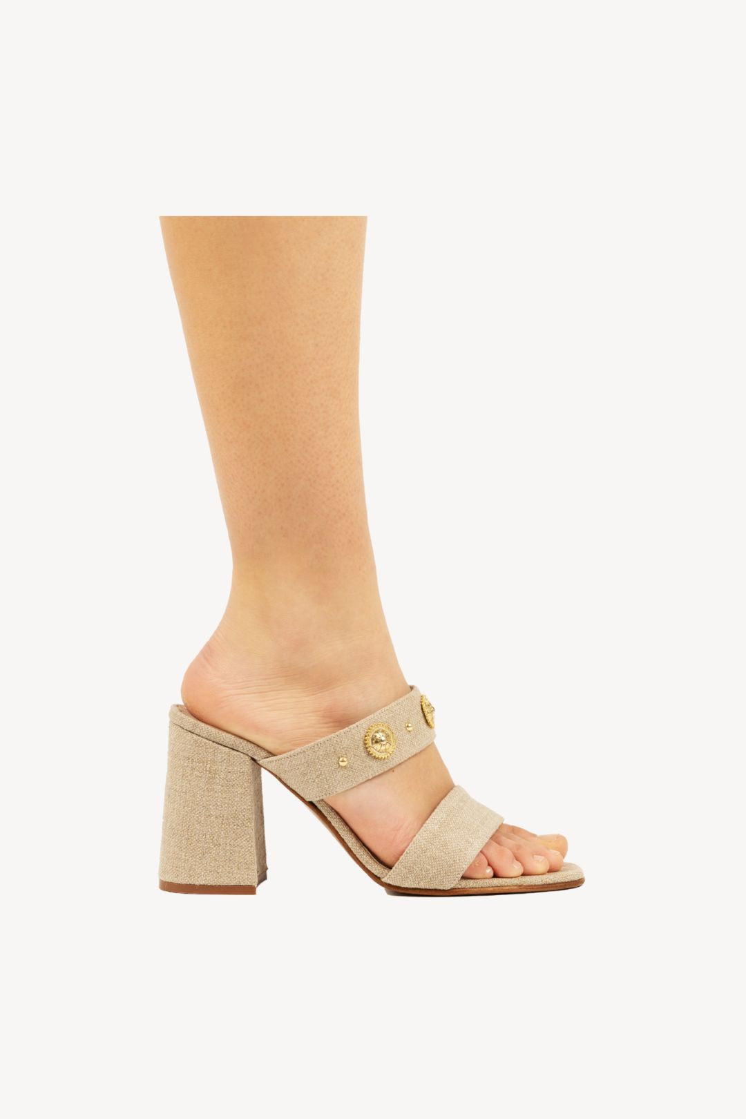 LINO STUDS TACCO