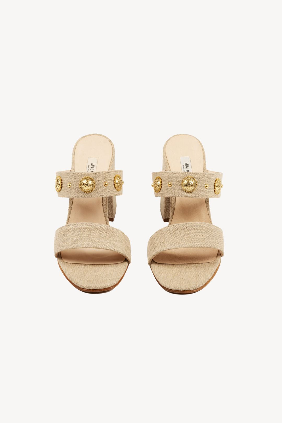LINO STUDS TACCO