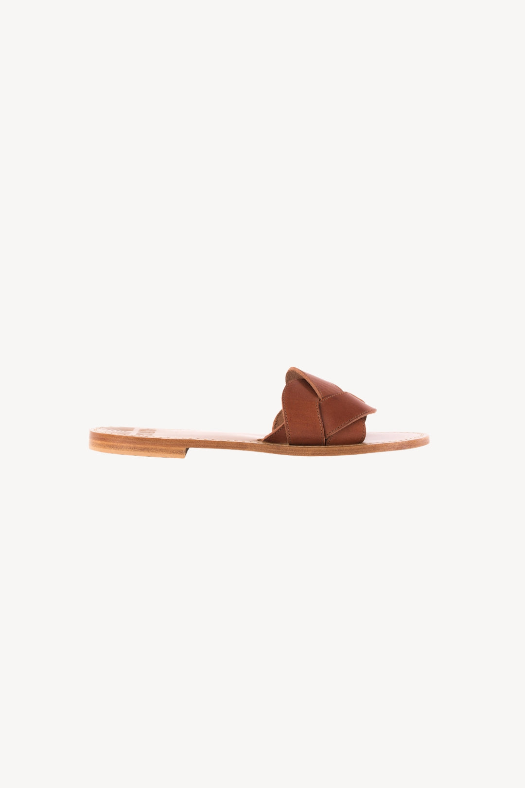 TRECCIA 1