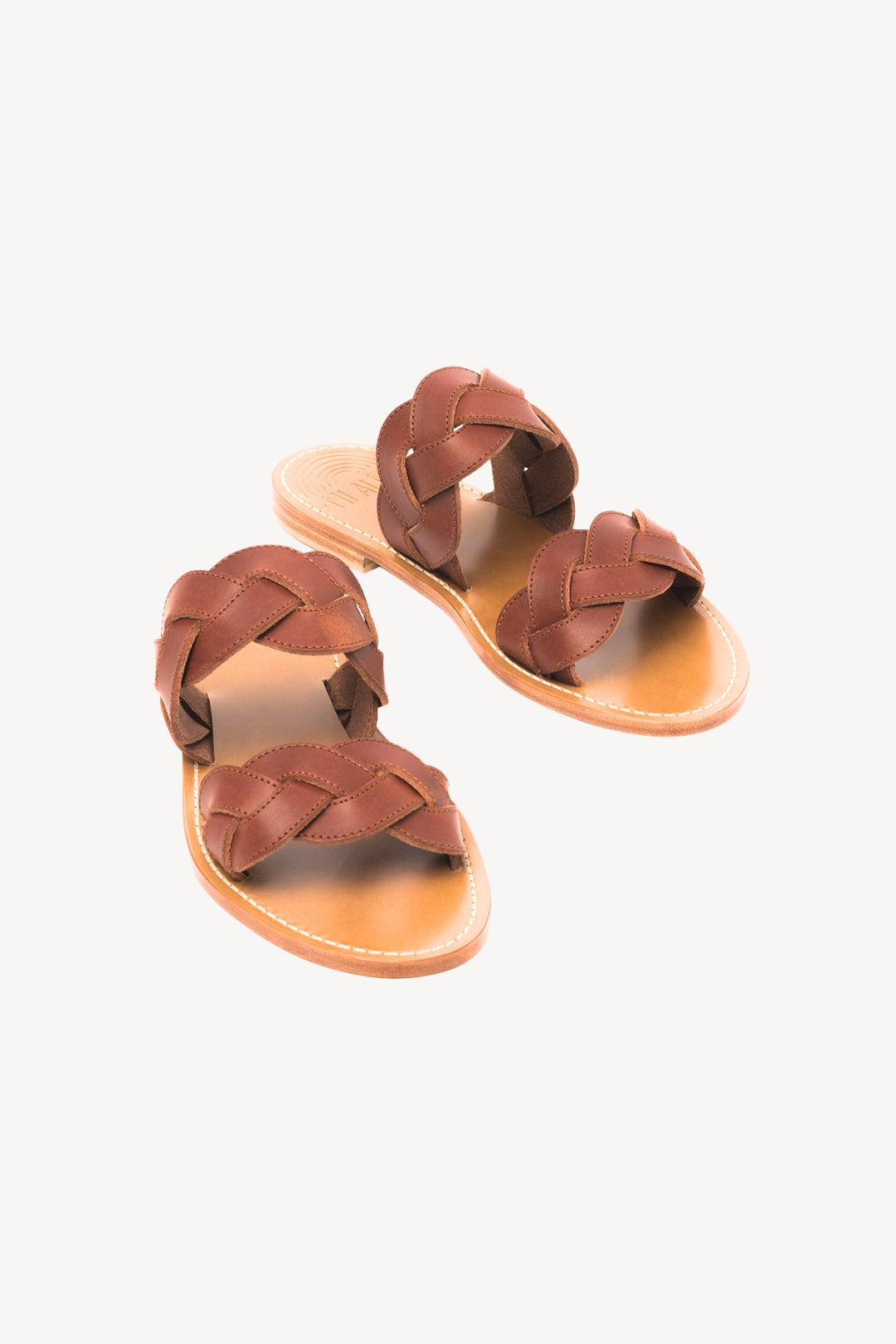TRECCIA 2