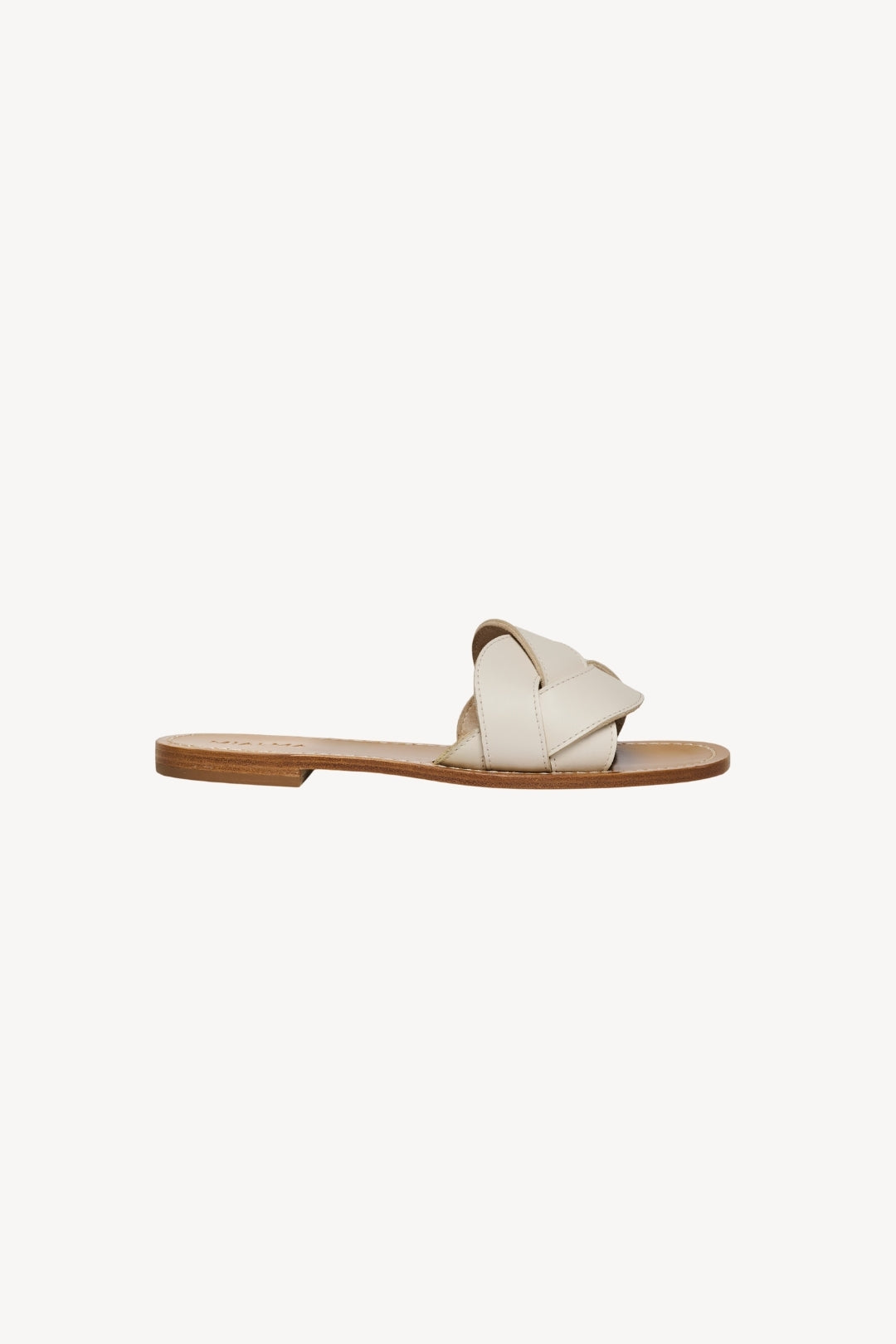 TRECCIA 1 PANNA