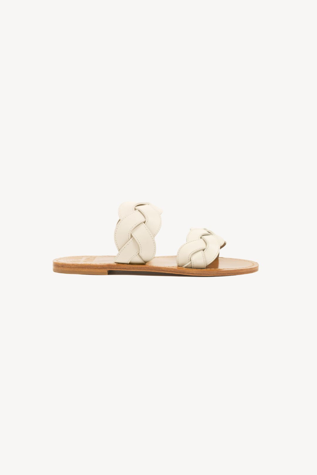 TRECCIA 2 PANNA